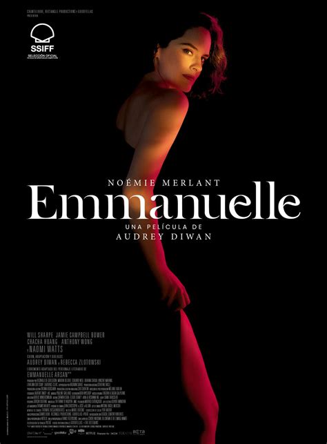 Emmanuelle (2024 film)